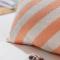 Trendy Canettes Hotel
