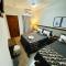 Hotel Capital da Fe