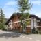 Apartment Eldorado 321 by Interhome