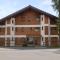 Apartment Eldorado 321 by Interhome