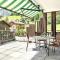 Apartment Gemmi by Interhome