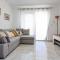 Apartment Villa Andjelka-1 by Interhome