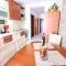 Apartment Villa Andjelka-1 by Interhome