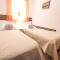 Apartment Villa Andjelka-1 by Interhome