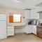 Holiday Home Saunamäki by Interhome