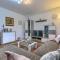 Apartment Cekić-2 by Interhome
