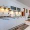 Apartment Cekić-2 by Interhome