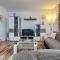 Apartment Cekić-2 by Interhome