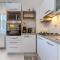 Apartment Cekić-2 by Interhome