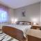 Apartment Cekić-2 by Interhome