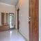 Apartment Cekić-2 by Interhome