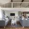Chalet Harge Sörgård by Interhome