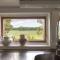 Chalet Harge Sörgård by Interhome