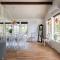 Chalet Harge Sörgård by Interhome