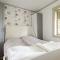 Chalet Harge Sörgård by Interhome
