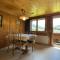 Apartment Sonnegg by Interhome