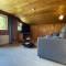 Apartment Sonnegg by Interhome