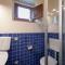Holiday Home La Torre by Interhome