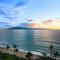 KBM Resorts FREE CAR Honua Kai Konea Oceanfront 2-Bedroom Condo with Private BBQ Large Balcony HKK-201