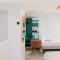 Trendy Canettes Hotel