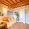 Holiday Home La Corte by Interhome