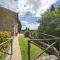 Holiday Home La Corte by Interhome