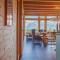 Chalet Woovim 8 by Interhome