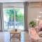 Holiday Home Les Lavandines 1-6 by Interhome