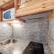 Apartment Chavière 120 by Interhome
