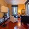 Apartment Bagnolo by Interhome