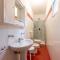 Apartment Bagnolo by Interhome