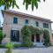 Apartment Bagnolo by Interhome