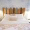Pharus Miseni Suites and rooms