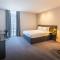 Holiday Inn Sunderland - City Centre by IHG