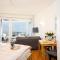 Apartment Double Room Classic-10 by Interhome