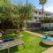 Villa Villa Rosa by Interhome