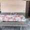 Apartment Dora by Interhome