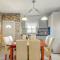 Holiday Home Mikac by Interhome