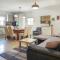 Holiday Home Mikac by Interhome