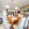 Holiday Home Mikac by Interhome
