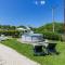 Holiday Home Cekić-1 by Interhome