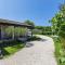 Holiday Home Cekić-1 by Interhome
