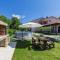 Holiday Home Cekić-1 by Interhome