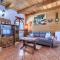 Holiday Home Cekić-1 by Interhome