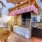Holiday Home Cekić-1 by Interhome