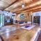 Holiday Home Cekić-1 by Interhome