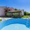 Holiday Home Cekić-1 by Interhome