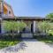 Holiday Home Cekić-1 by Interhome