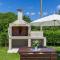 Holiday Home Cekić-1 by Interhome