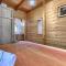 Holiday Home Cekić-1 by Interhome